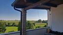 appartamento-75-mq-con-terrazza-esclusiva