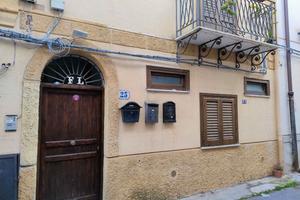 Accogliente Bilocale in zona Tribunale