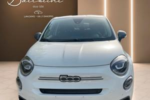 Fiat 500X 1.3 MultiJet 95 CV Sport