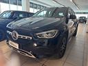 mercedes-benz-gla-200-d-automatic-sport-plus