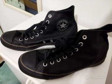 Scarpe Converse numero 42 - Abbigliamento e Accessori In vendita a ... بصمة الوجه Scarpe Converse numero 42 - Abbigliamento e Accessori In vendita a ... بصمة الوجه