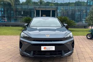Cupra Formentor 2.0 TDI 4Drive DSG