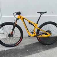 Kona Top di gamma