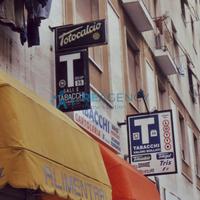 TABACCHERIA - VICENZA EST