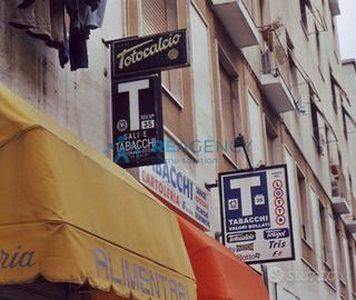 TABACCHERIA - VICENZA EST