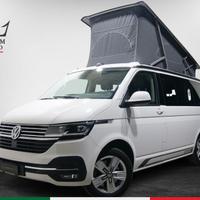 VOLKSWAGEN California 6.1 California 2.0 Tdi Ocean