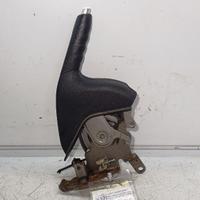 LEVA FRENO A MANO FORD Fiesta 6° Serie 1673615 ST