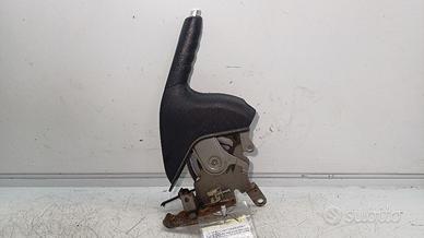 LEVA FRENO A MANO FORD Fiesta 6° Serie 1673615 ST
