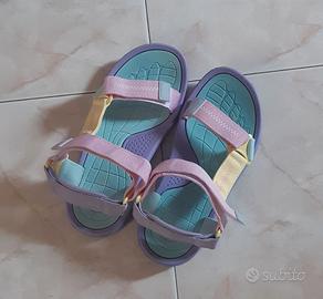 Sandali 37