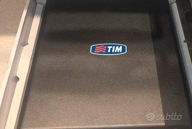 decoder timvision