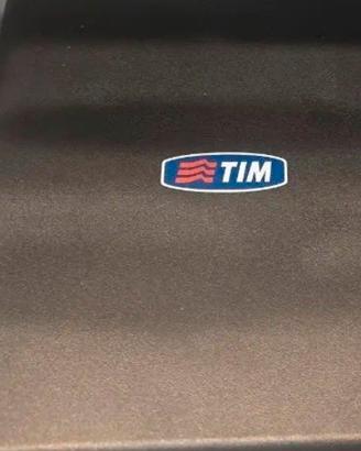 decoder timvision
