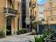 Immagine 23
