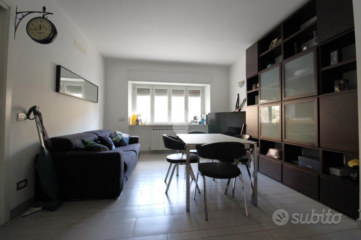 Appartamento – Chiavari, Sampierdicanne - Vista 4