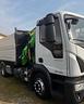 iveco-eurocargo-120-q-li-allestito-con-gru-hc-ind