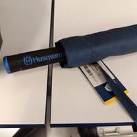 Husqvarna Ombrello Corporate
