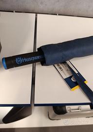 Husqvarna Ombrello Corporate