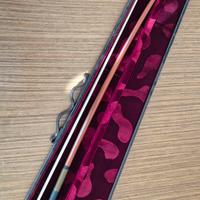 Archetto contrabbasso Made in Germany 3/4 nuovo