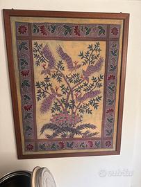 Quadro