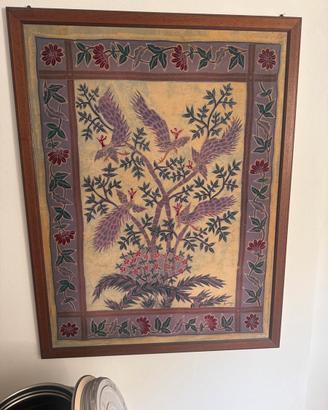 Quadro