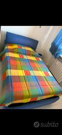 Letto da cameretta