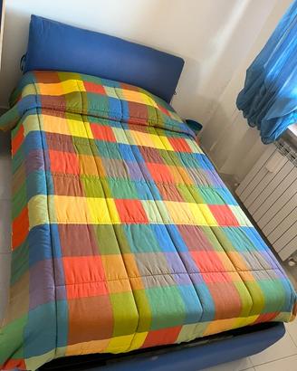 Letto da cameretta