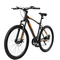 bici mtb