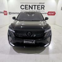 Renault Rafale TECHNO full hybrid E-Tech 200cv