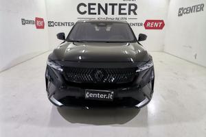 Renault Rafale TECHNO full hybrid E-Tech 200cv