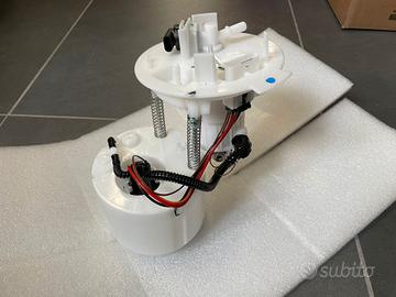 A2234703301 Unità di alimentazione - Nel serbatoio