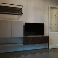 Mobili da soggiorno Chateau d'AX