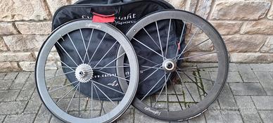 lightweight meilenstein disc 