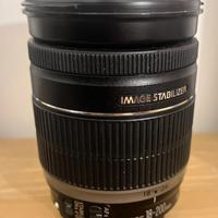 canon ef-s 18-200 f3.5-5.6 is