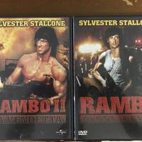 🎬 DVD FILM E CD MUSICALI ORIGINALI ANNI '80/'90/