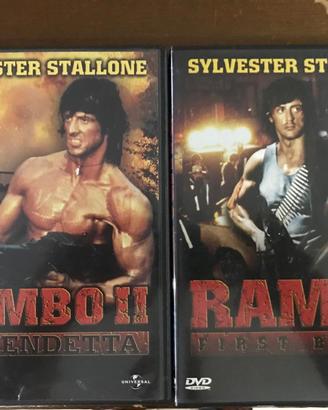 🎬 DVD FILM E CD MUSICALI ORIGINALI ANNI '80/'90/
