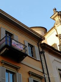 Metro Lima Camera singola