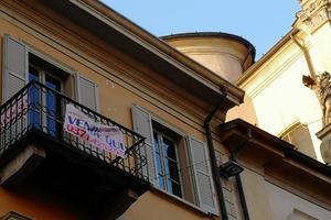 Metro Lima Camera singola