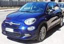 fiat-500x-1-6-multijet-120-cv-cross