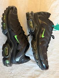 Nike tn air max TAGLIE 42/44