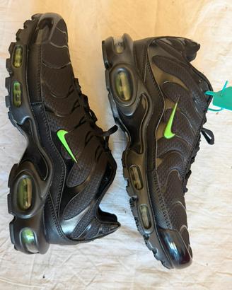Nike tn air max TAGLIE 42/44