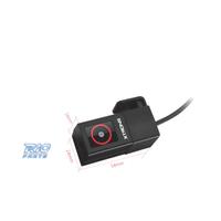 Videocamera per Mini DVR HD Radios XTRONS