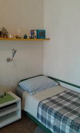 Monolocale DE ANGELI M1 - Spese COND. COMPRESE