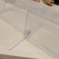 Siemens cassetto uova