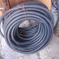 canallina x elettrica 