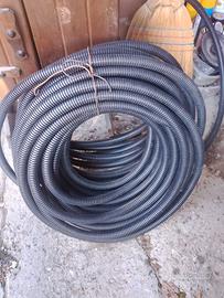 canallina x elettrica 