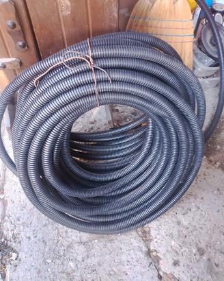 canallina x elettrica 