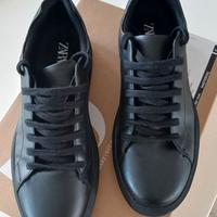 scarpe