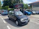 fiat-seicento-1-1i-cat-active