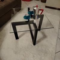 tavolino da caffè 
