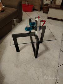 tavolino da caffè 