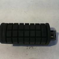 PEDANA POGGIAPIEDI SINISTRA TUAREG 50 WIND APRILIA